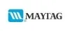 maytag